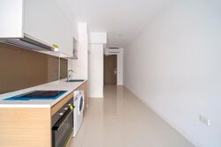 Treasure at Tampines (D18), Condominium #531498411
